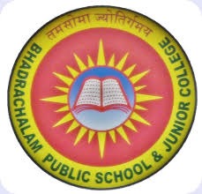 Bhadrachalam Public School