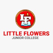 Little Flowers Junior College